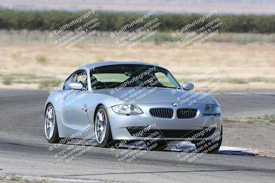 media/Sep-15-2024-Speed Ventures (Sun) [[7a54f7ed2f]]/Yellow Group/Session 1 (Outside Grapevine)/
